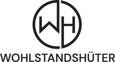 Wohlstandshüter
